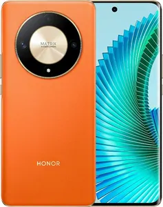 Замена микрофона на телефоне Honor Magic 6 Lite в Ижевске